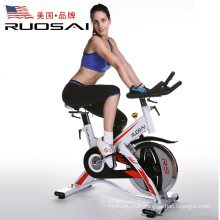 2016 Commercial Spinning Bike for Sale